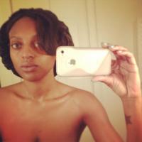 TASTY THURSDAYS w/ ~Ms.Reign~ Salaciously satisfying your every desires ;* NUDE NIGHT SPECIALS!, 23