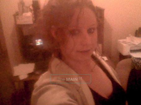 relaxation is my specialty 801-638-5778 ashleys my name available in murray tonight, 28
