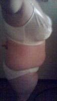 $70*** Avail.***Sensual Body Rubs***$70 513-544-9483 TEXT ONLY, 27