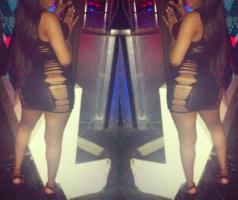 NeW CaLi GiRl CoMiNg To ToWn DoNt MiSS OuT **BoOk AppOiNTmEnTs**, 21