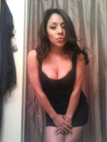 *** Sweet Latina! Guaranteed Satisfaction! ***, 25