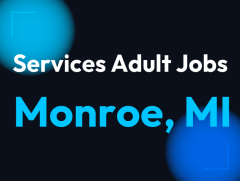 Now Hiring--Lingerie Models - Foot Models, 25