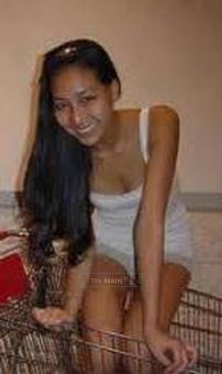 *** THAI Body Rubs *** YouR BODY will be glad You Came here ** !!!, 23