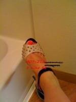 Visiting This weekend! Seductive classy blonde!, 99