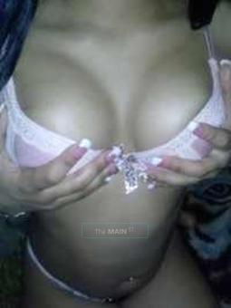 ****Kendall The Exotic Playmate****, 22