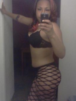 ðŸ’‹ â„’ e t s _ â„³ a k e _ â„³ a g i c ðŸ’‹ â–… â–„ â–ƒ â–‚ SuPeR SeXy â–‚ âž“ âž“ âž“ REALâž“ âž“, 22