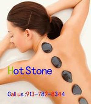** Hot Special Hott Massage Therapy! Great Massage Hott Special**, 38