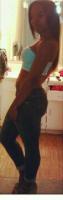 !@;SHAY;@! @Essence@ let ourHANDS do the TALKING, 25