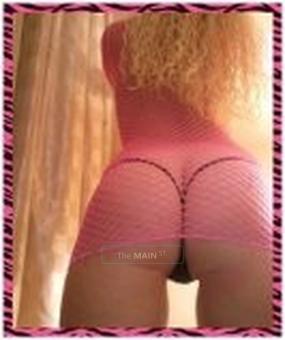 StUnNiNg BlOnDe â—† â—‡ â—† â–¬â–¬â–¬ P R E T T Y â€¢ F A C E â—† P E R F E C T â€¢ B O D Y â–¬â–¬â–, 25