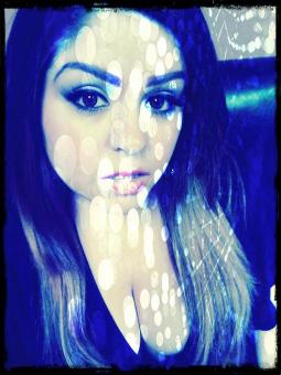 Last Day/Night Here! Call me Now for a Flirty and Erotic Body Rub!, 31