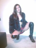OUTCALL SPECIALS!! Experience ALL 5 senses EXPLODING in the most EROTIC Adventure EVER!!, 24
