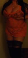 38DDD Sensual, RELAXATION MASSAGE will leave your face Smiling, 32
