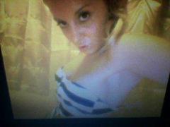 ~â˜† $70 Special Right Now!!! â˜†~ *â?¤ SEXY BLONDE â?¤* ãƒŸâ˜†, 27
