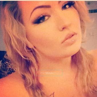 â˜…â˜… ExotiC â˜… 5 Star Service â˜…â˜… EXPERIENCED & Professional â˜…(Outcalls), 23