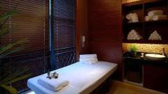 â–ˆâ–“â–ˆâ–“â–ˆ â?¤RELAXING MASSAGE â?¤â–ˆâ–“â–ˆ â?¤ ASIAN â?¤ UNIQUE- !! â?¤ 5189864805â?¤, 21