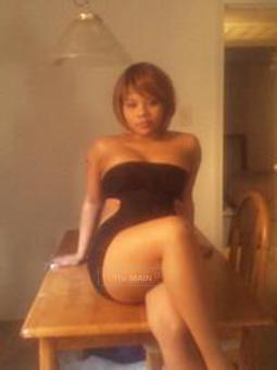 {FLirTy}•: *¨•? ¨*:• {SeXy} *:•? ¨*:• {FUN} ¨*: •? ¨*:•I, 21
