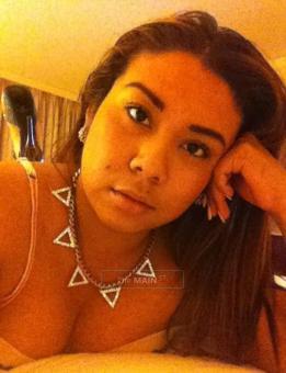 ðŸ”¥ðŸ”¥ðŸ”¥ðŸ”¥ðŸ”¥ Hot Beautiful Asian Up All Night And Ready For You ðŸ”¥ðŸ”¥ðŸ”¥ðŸ”¥ðŸ”¥ðŸ”¥, 22