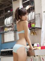 (((^^^))) Sweet and Sexy Asian Girl (((^^^))), 22