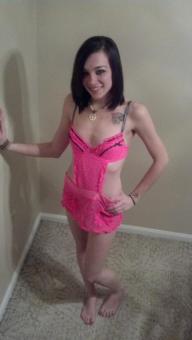 Double the fun ask about our specials BAMBI & DAISY, 19