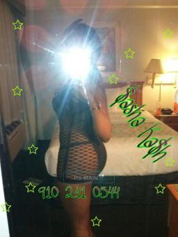 â™¥â™¥ ==BUSTY 38 D = [[ SEXY ]] =â™¥= [[ DoMiNiCaN ]] === â™¥â™¥ New**, 18