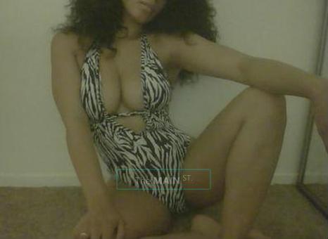 CuM PlaY WITH Me?????? NEw IN Town ??????SexII Mariie??????, 24