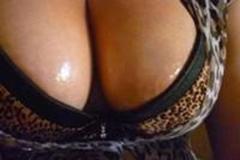 ã€?KiLLÑ”R ðŸ’‹ CuRvEsã€‘%ã€?niCÑ” ðŸ’‹ bÑºÑºbsã€‘_ã€? InDePeNdEnTðŸ’‹ ã€‘%ã€?JuiCy ðŸ’‹ Î±SSã€‘%, 28