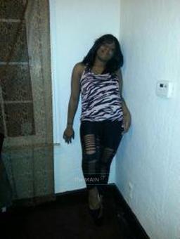 65$speicals mz cece most talent in town, 21