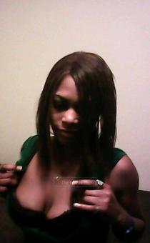 hey im $exy$lim come too the real..., 25