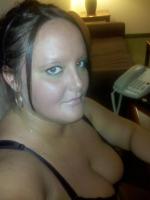 Lusty busty brunette to warm these cold winter nights!, 28