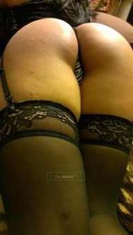 --(Â¯`vÂ´Â¯)- ! B E A U T I F U L * * B R U N E T T E ! â€¢-:Â¦:-â€¢(Â¯`vÂ´Â¯)- special $80, 21