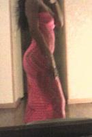 Get The Provider In Town For Reasonable Rates!!! Call Now Offer Is Limited..., 21