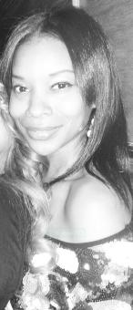 ~~ PLEASURABLE MASSAGE Therapy for the Grown MAN ~~ ( Private ) Incall / Outcall, 24