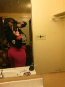 Mz.Purrfect 30$.Specials, 21