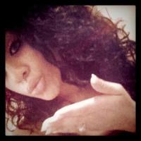 â?¤ JADA â?¤ ========== â?¤ CURVY â?¤ ===== UNTIL 3AM====== â?¤ SEXY â?¤ ======== â?¤ JADA â?¤, 23