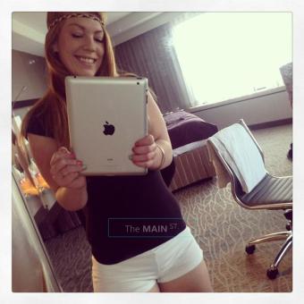 Exotic Natural GND Redhead ðŸ’–..Visiting for Weekend..ðŸ’«Call Now ðŸ’˜SPECIALSðŸ’˜ -