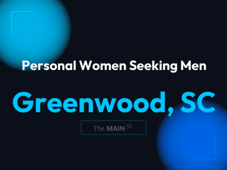 »-------- ?MATURE WOMAN? »---------? ? BOMBSHELL ? »---------?? »-------- ?MATURE WOMAN? », 61