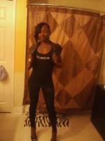 U Name It I Can Make It Happen, 25