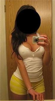 Heavenly Hands By Victorias Beautiful Latinas VALLEY WIDE, 21