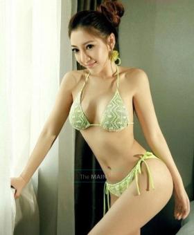 New ** Asian ** Escorts ** In Town ** 347-804-2502 (Outcall Only), 22