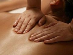 Sensual Male 2 Male Massage, 21