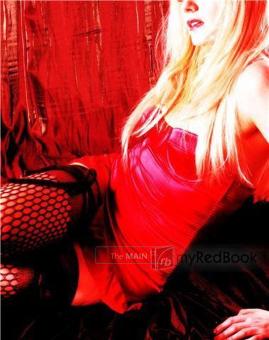 Tantric bodyrub & fetish lovers ultimate fantasy fullfillment: guys couples D/s players, 26