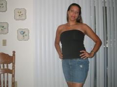 Come and get it while its hot., 22