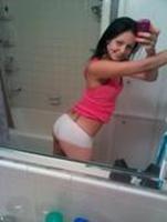 ~~~~ Sexy Lacy In Town For The First Time Dont Miss Me ~~~~ Hot... Sexy... And Ready To Play!!!!!, 19