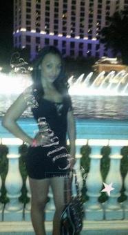Available Immediately â™£ New in Town â™£ Exotic Beauty â™£ here for a short time â™£, 21