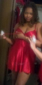****** SweeT **** SexY **** HoT **** WilD **** ReadY **** Let$$$PlaY ******, 21