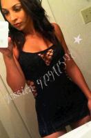 Available Immediately â™£ New in Town â™£ Exotic Beauty â™£ here for a short time â™£, 21