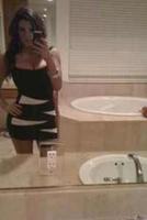 Sexy College Cutie In Town Tonight Spoil Yourself!!!!!, 22