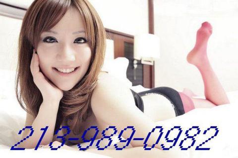 Best Choice!Best massage!Best Services!~PRETTY ASIAN DOLLS FIFULL UR EVERY NEED, 20