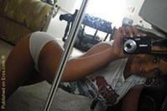 Italian Beauty & Hot Oils & Magic Hands, 26