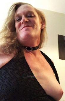 Sexy, Classy, Transgender MILF! Come see me today! $250, 47